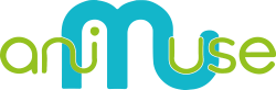 organizer-logo