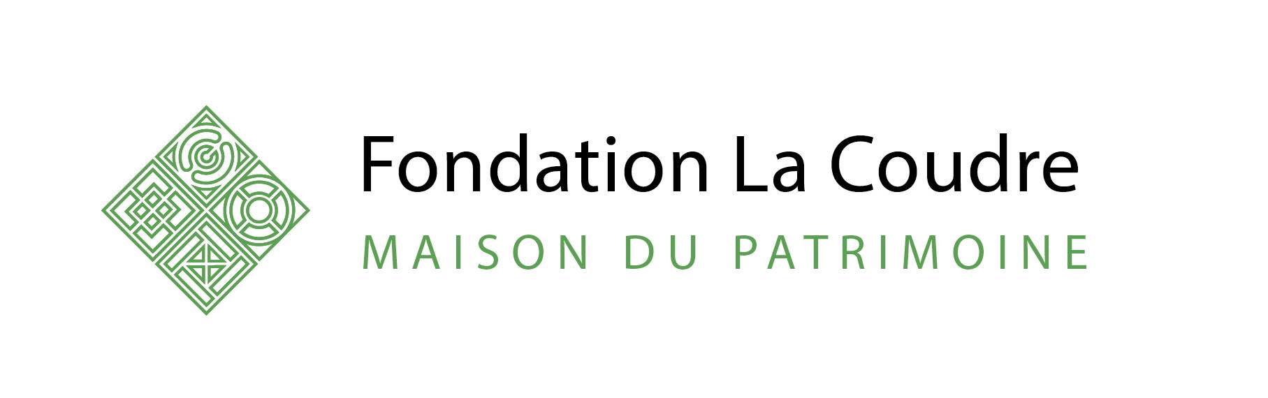 organizer-logo