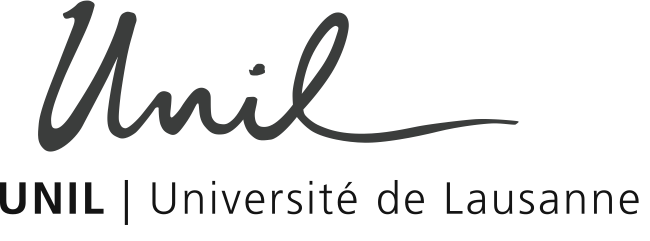 organizer-logo