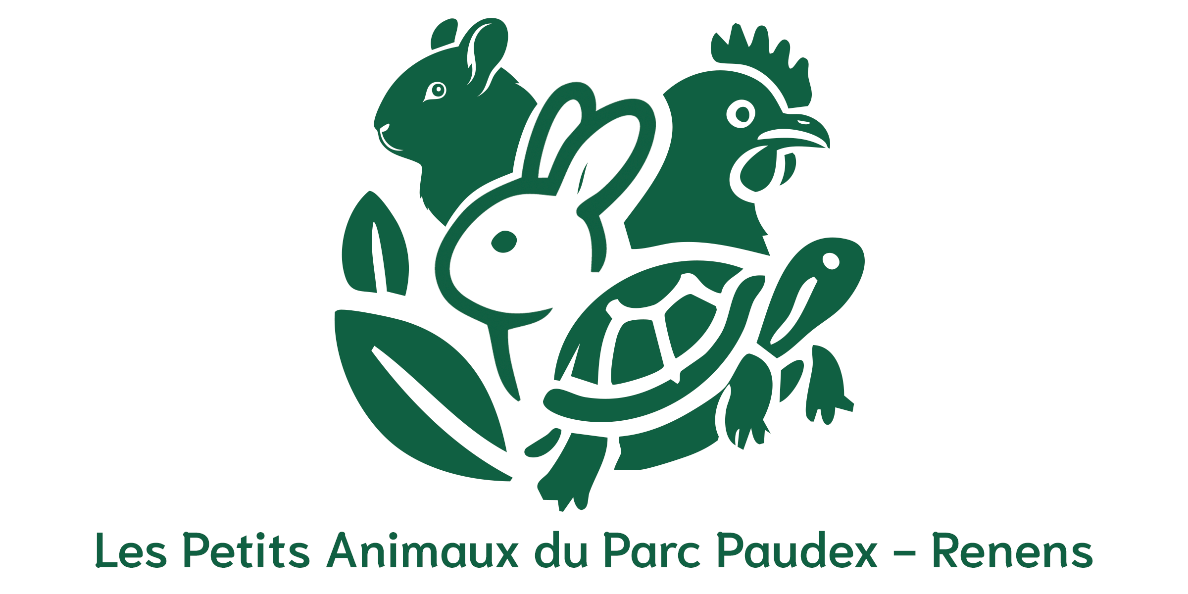 organizer-logo