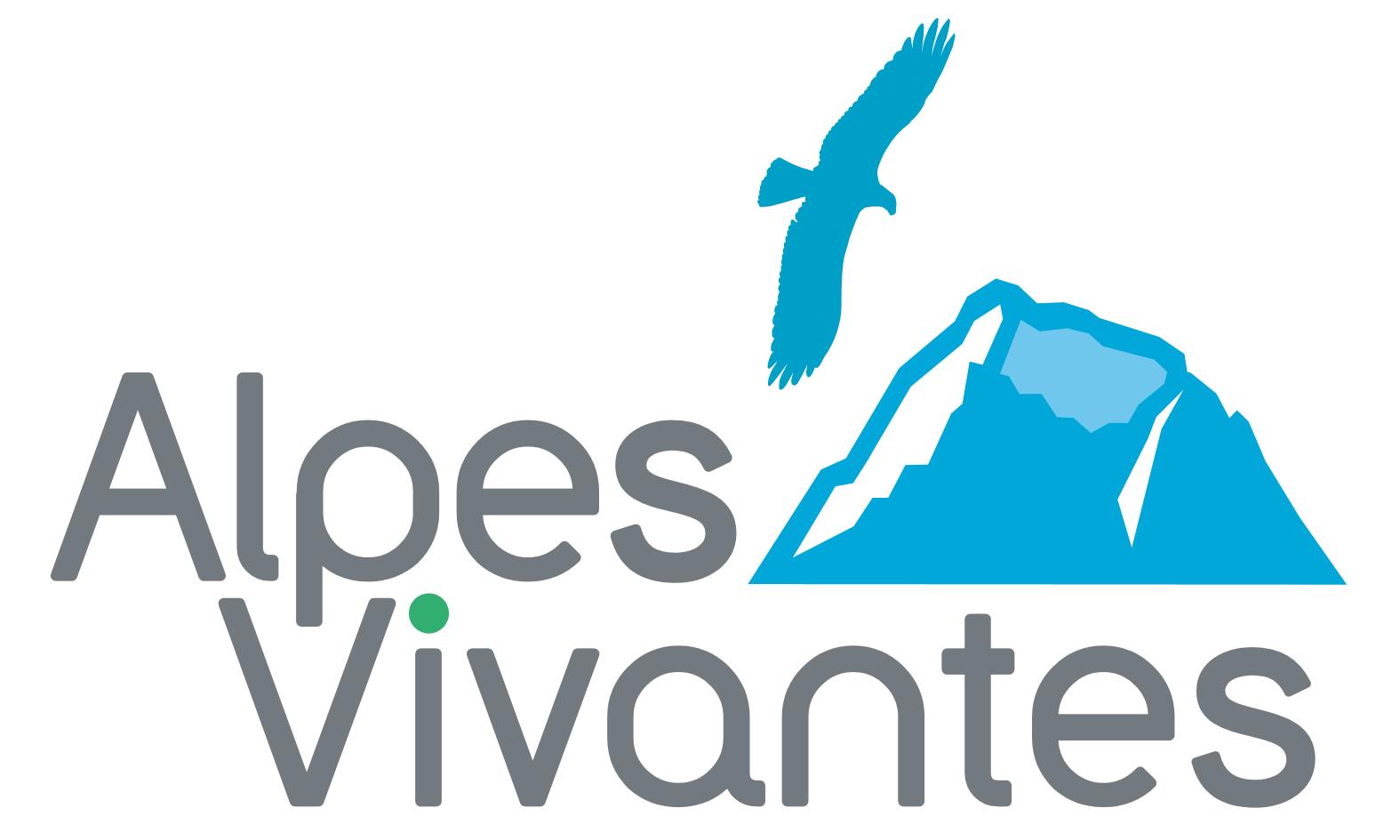 organizer-logo