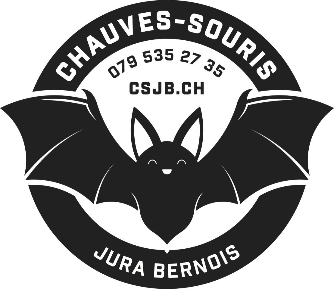 organizer-logo