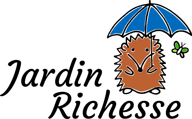 organizer-logo