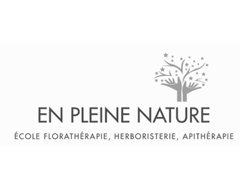 organizer-logo