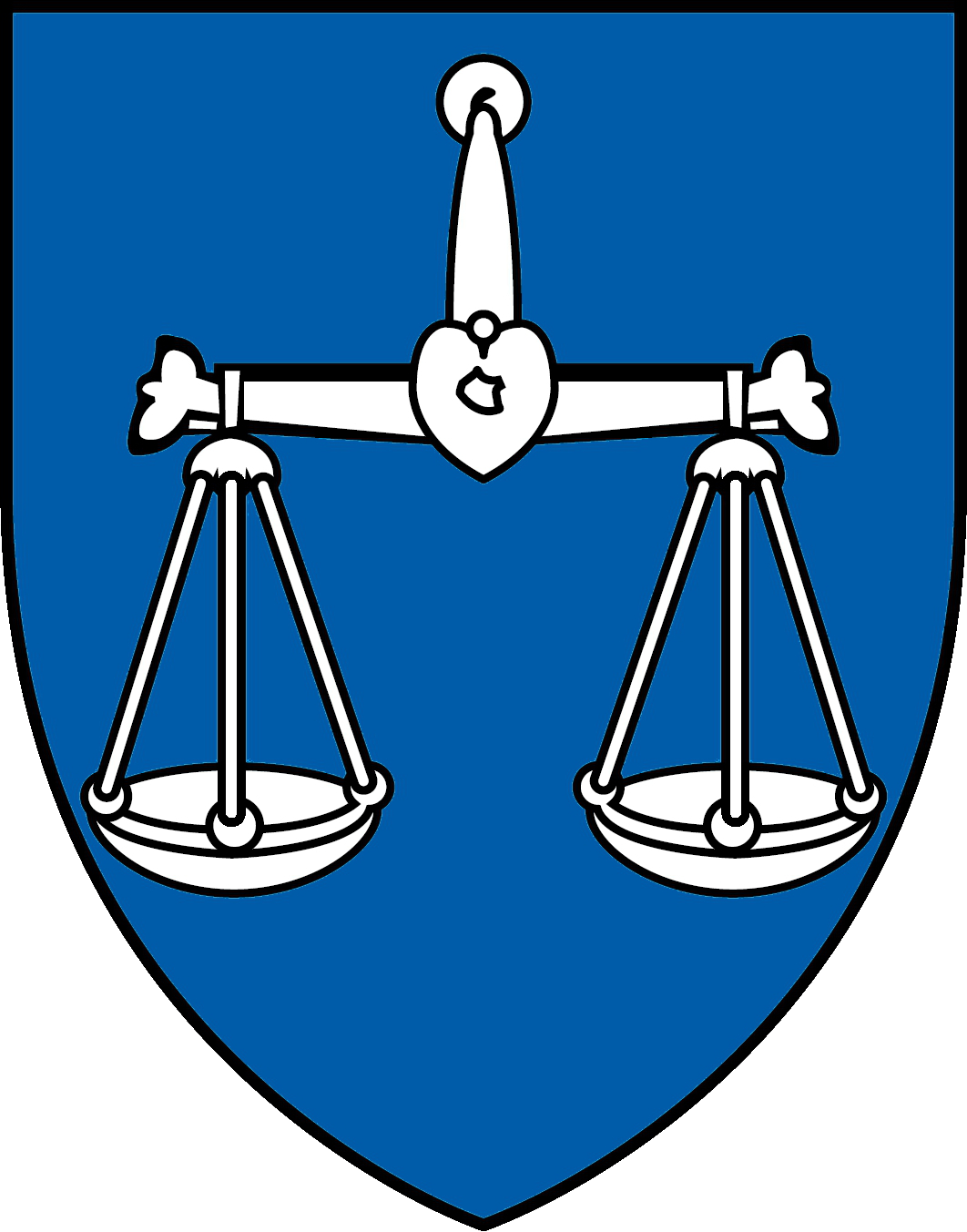 organizer-logo