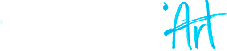 organizer-logo