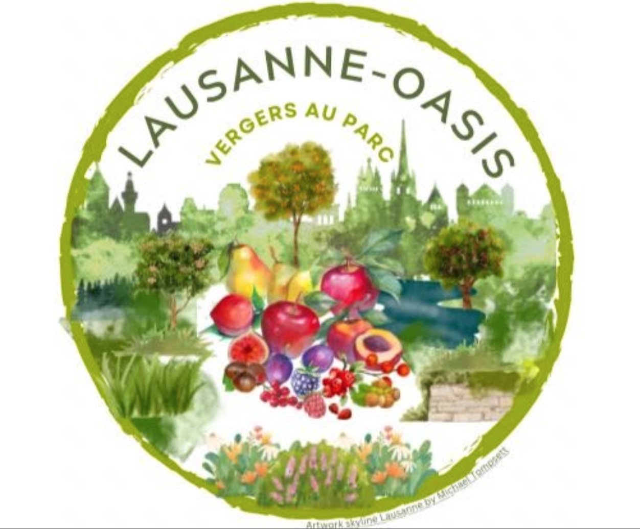 organizer-logo