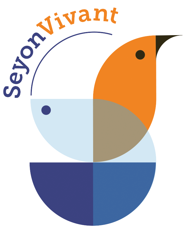 organizer-logo