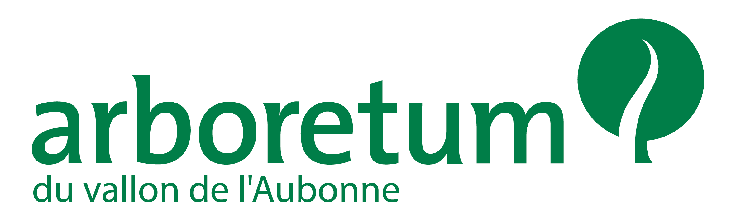 organizer-logo