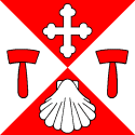 organizer-logo