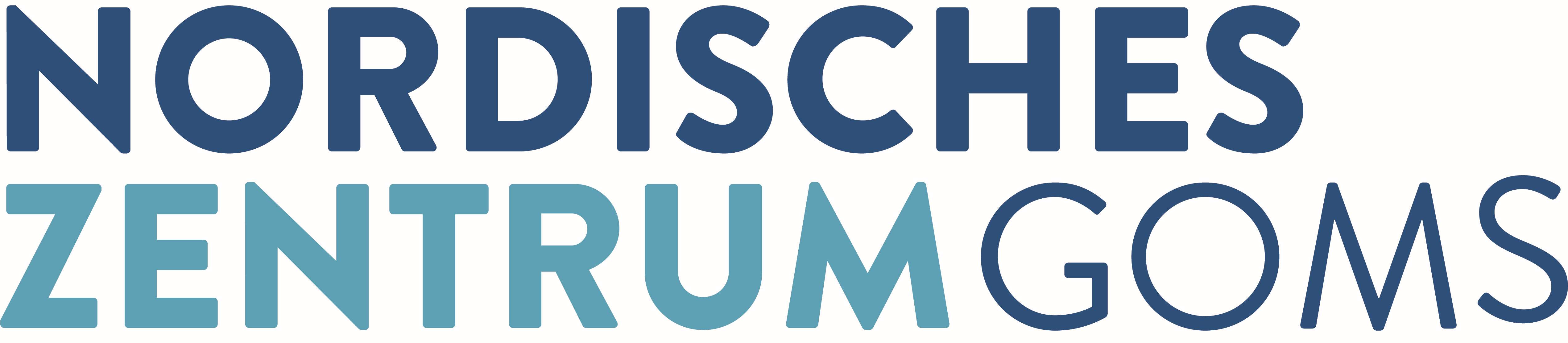 organizer-logo