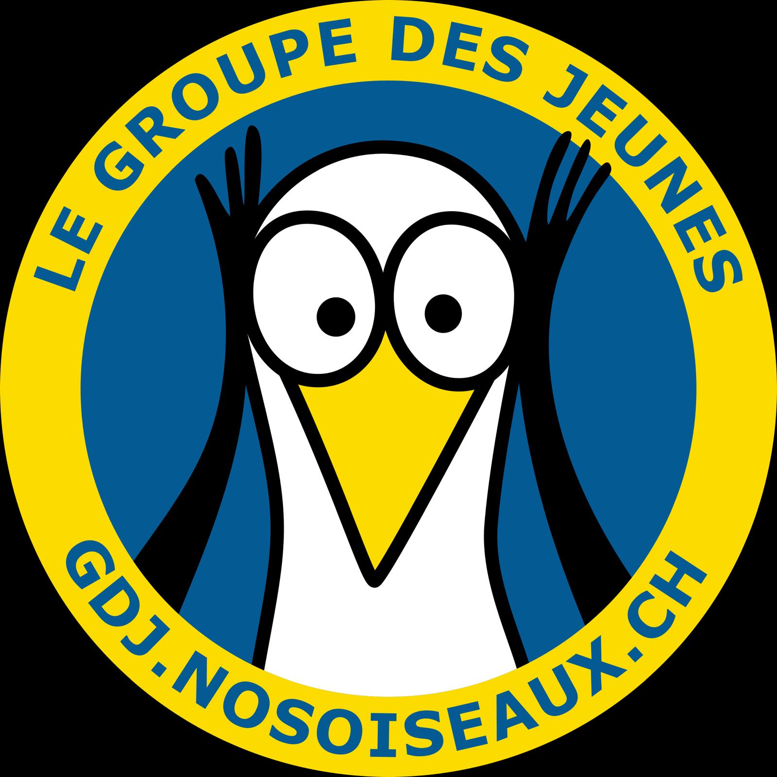 organizer-logo