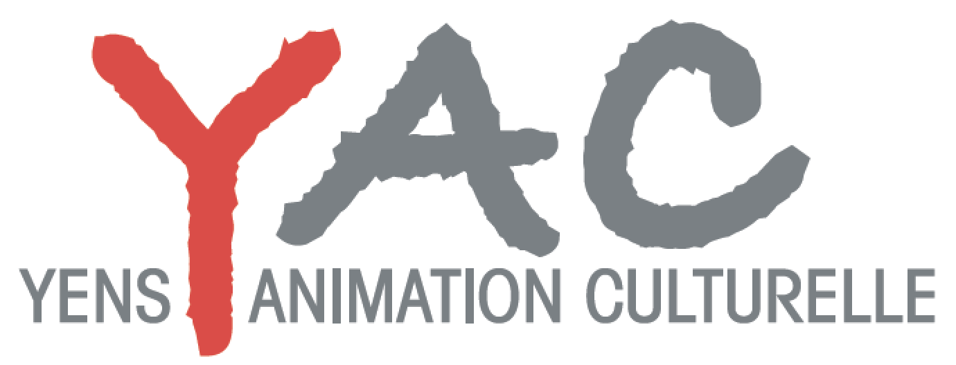 organizer-logo