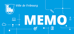 organizer-logo