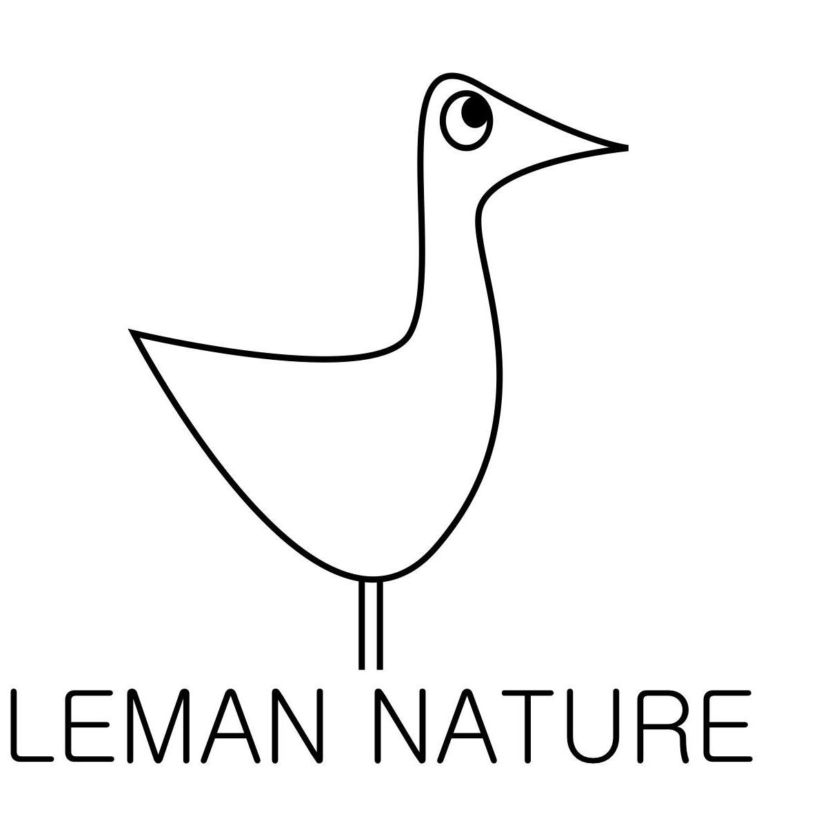 organizer-logo