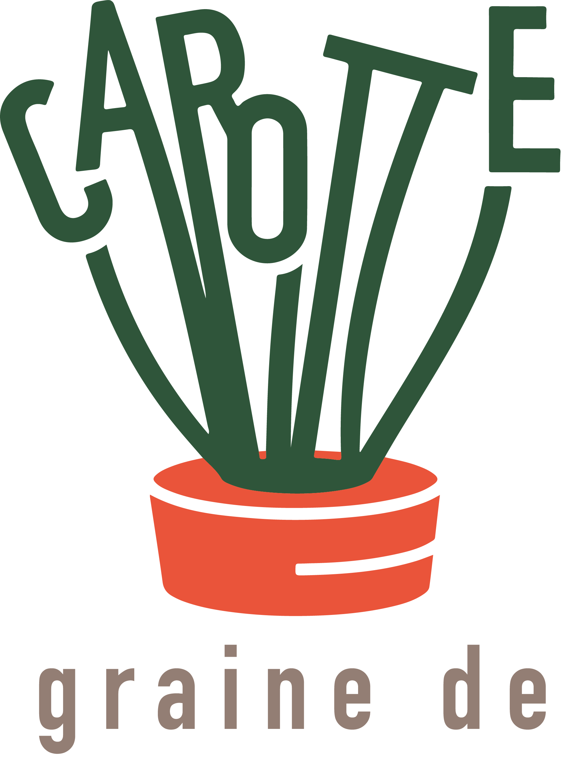 organizer-logo