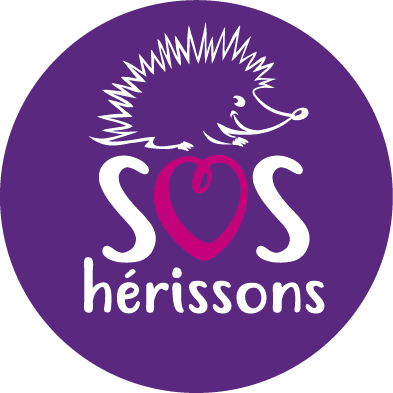 organizer-logo