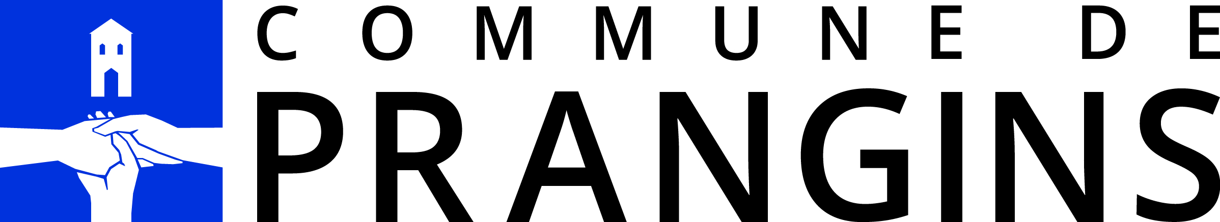 organizer-logo