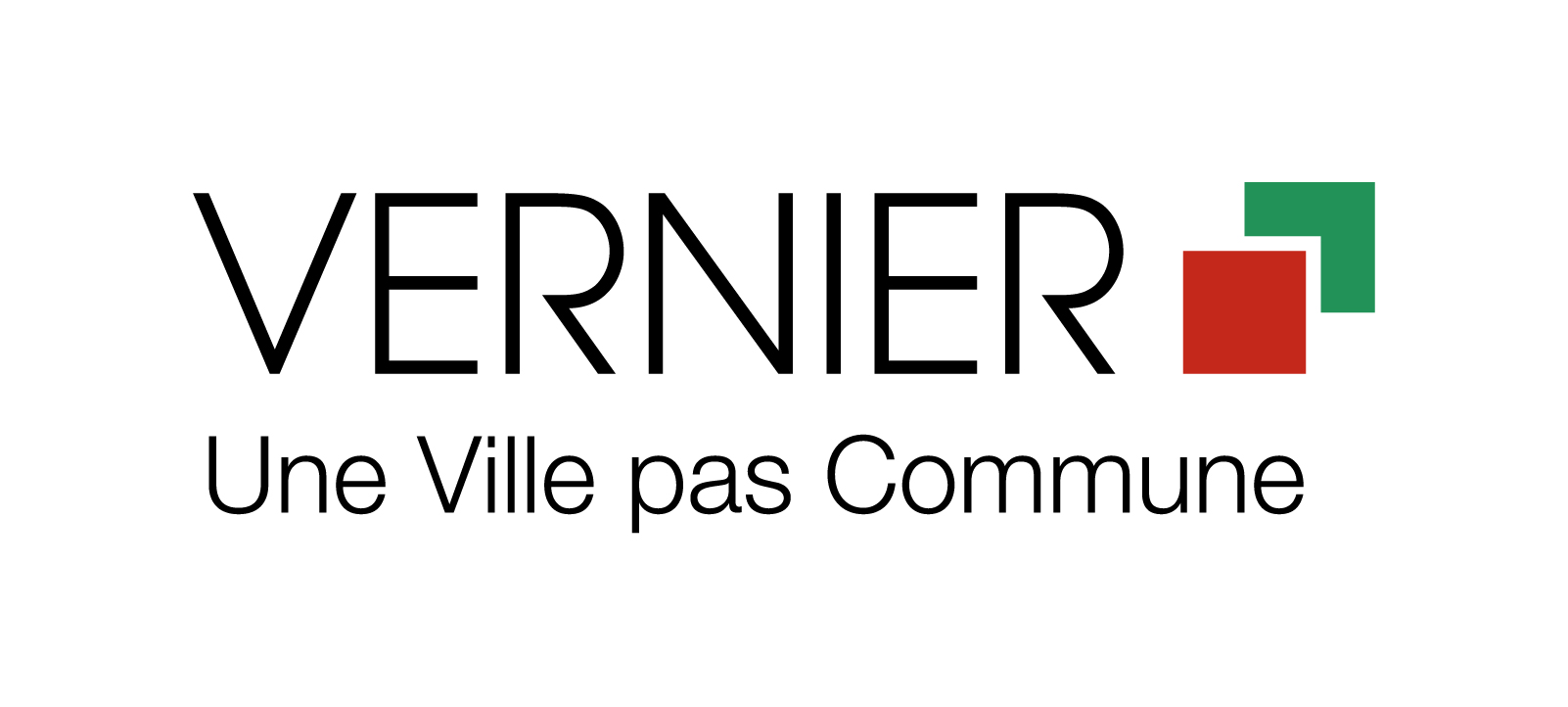 organizer-logo