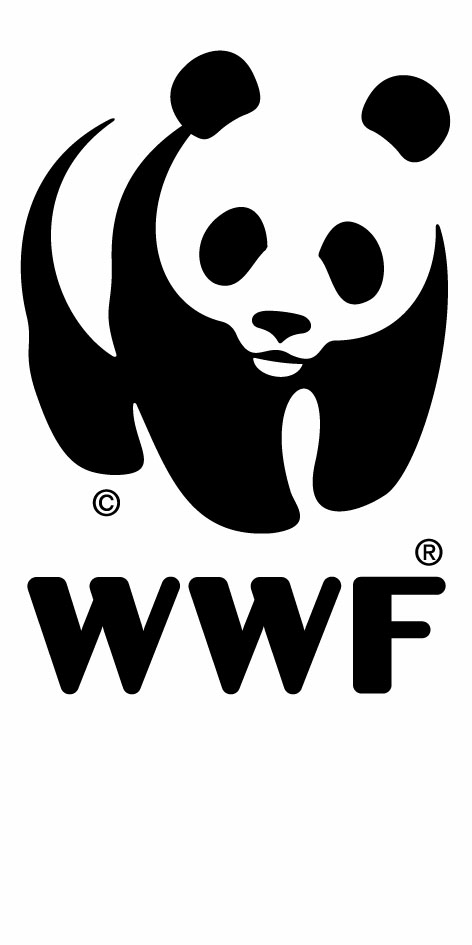 organizer-logo