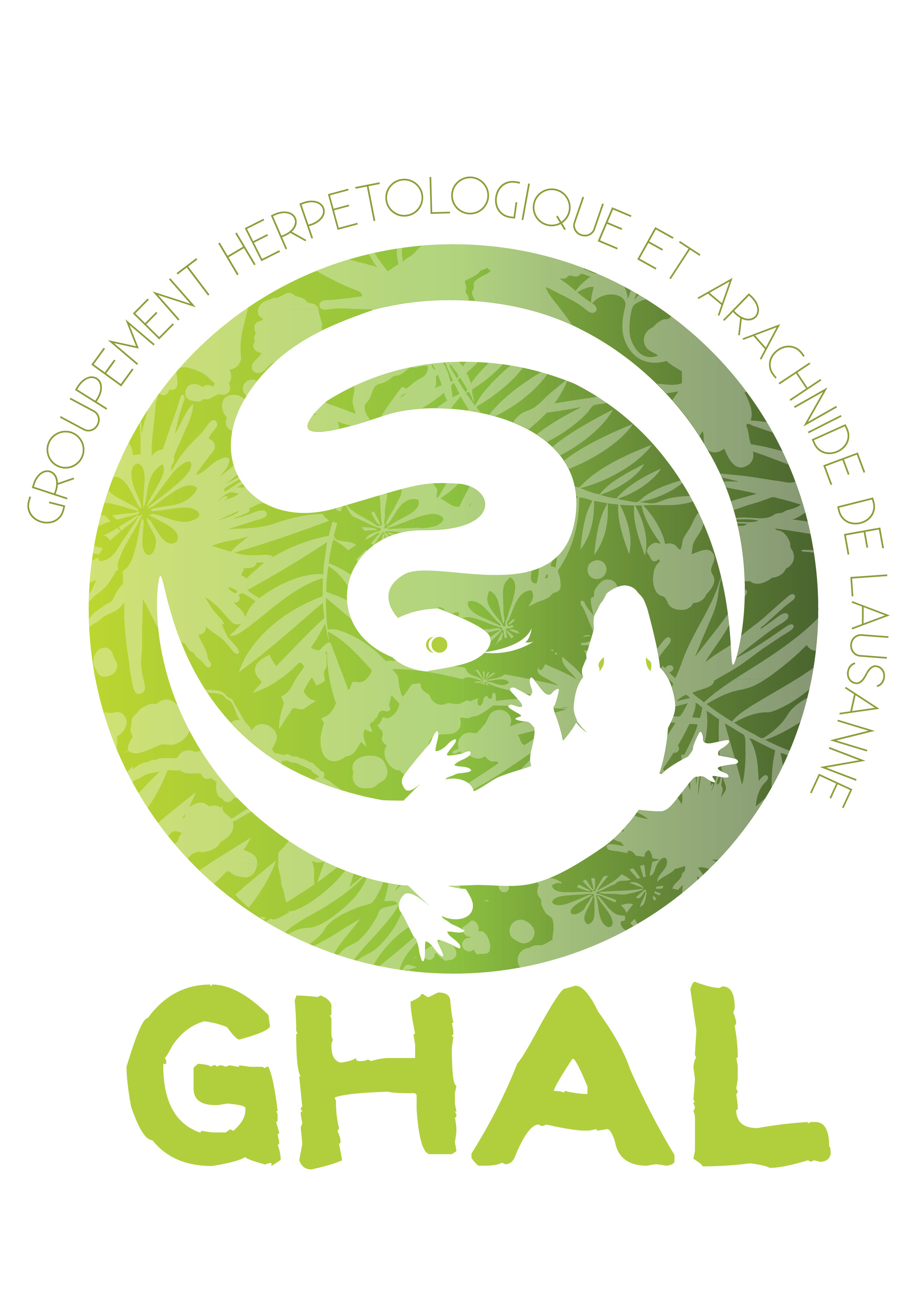 organizer-logo