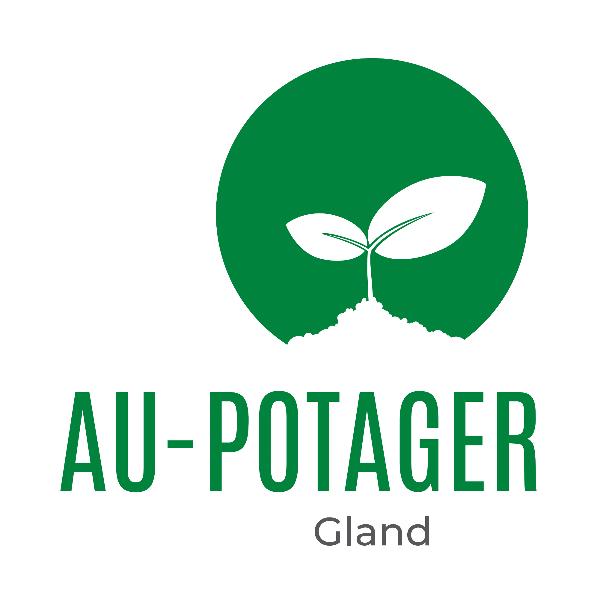 organizer-logo