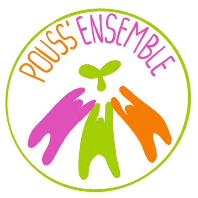 organizer-logo