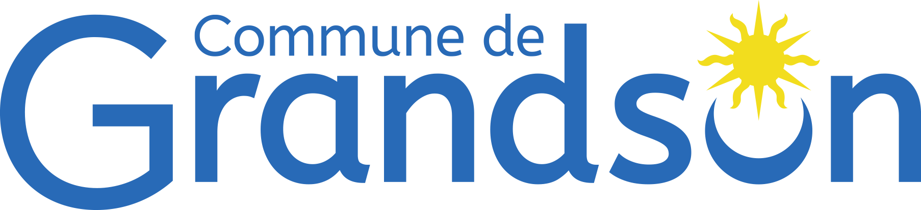 organizer-logo