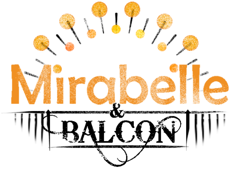 organizer-logo