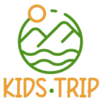 organizer-logo