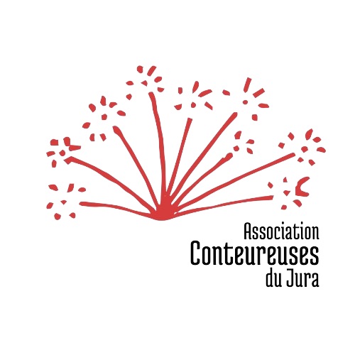 organizer-logo