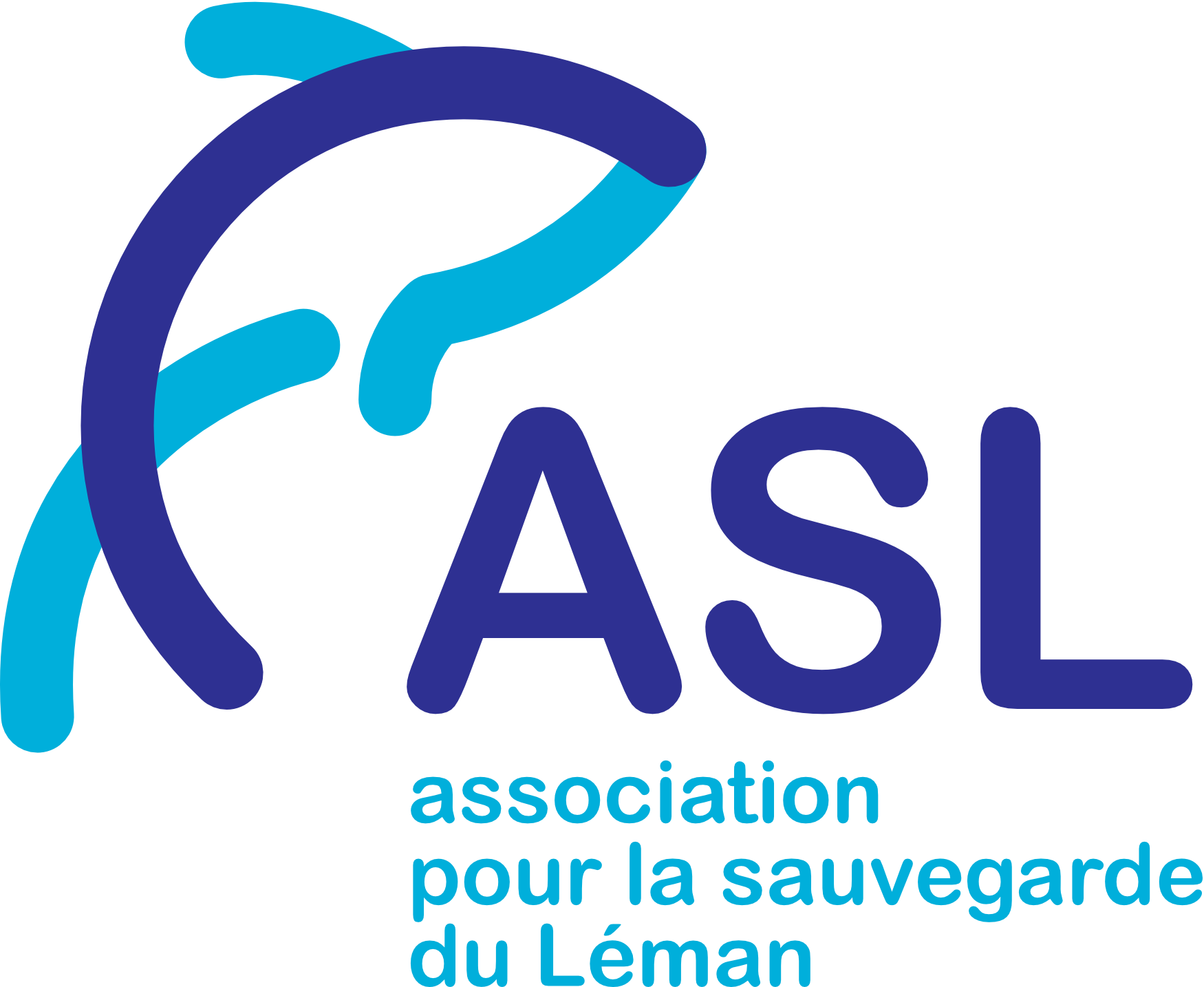 organizer-logo
