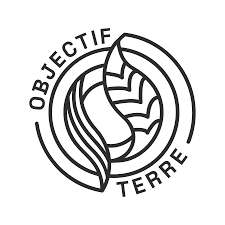 organizer-logo