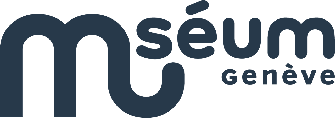 organizer-logo