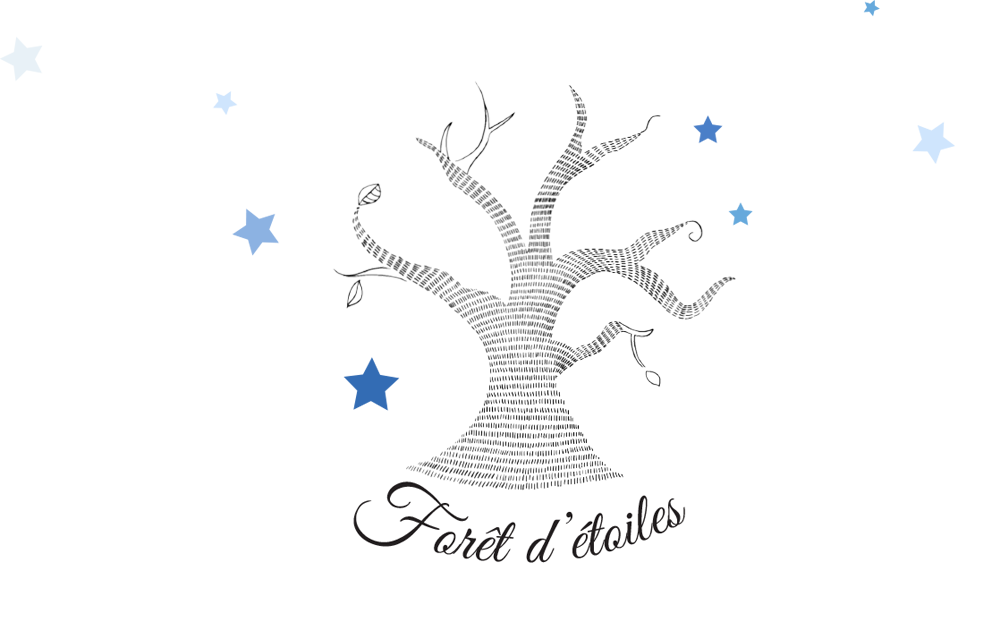 organizer-logo