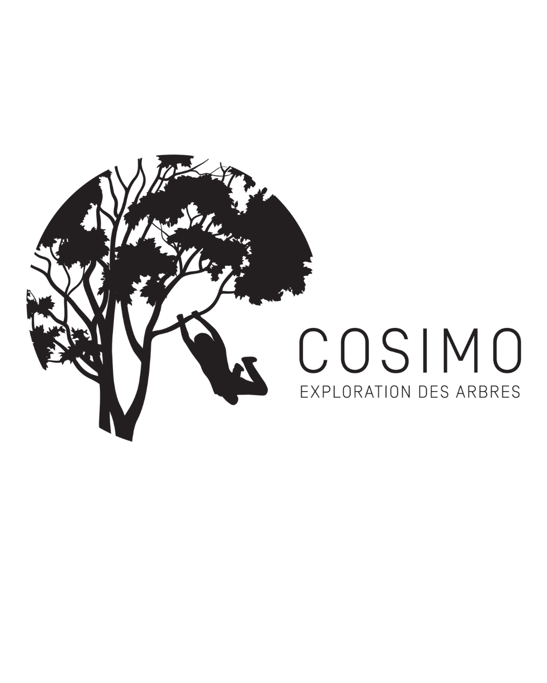organizer-logo