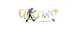 organizer-logo