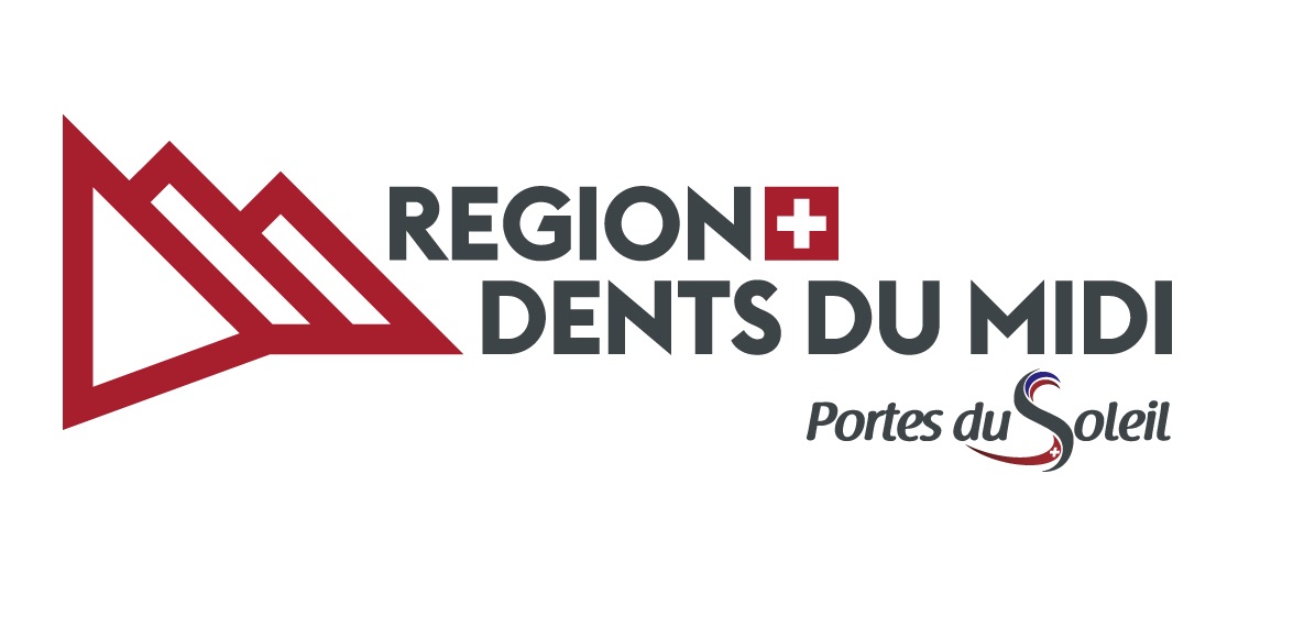 organizer-logo