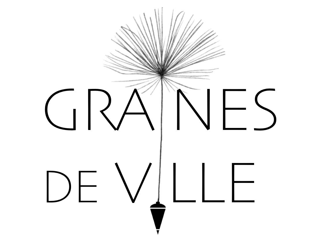 organizer-logo