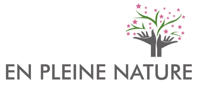 organizer-logo