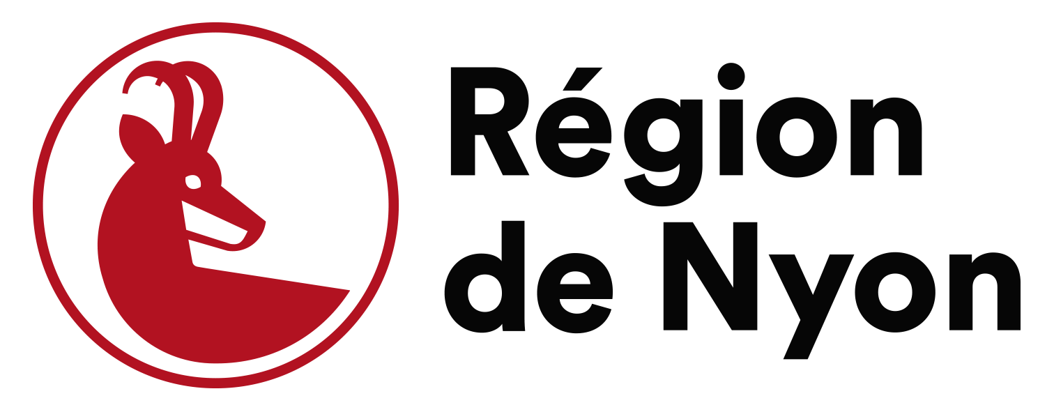 organizer-logo