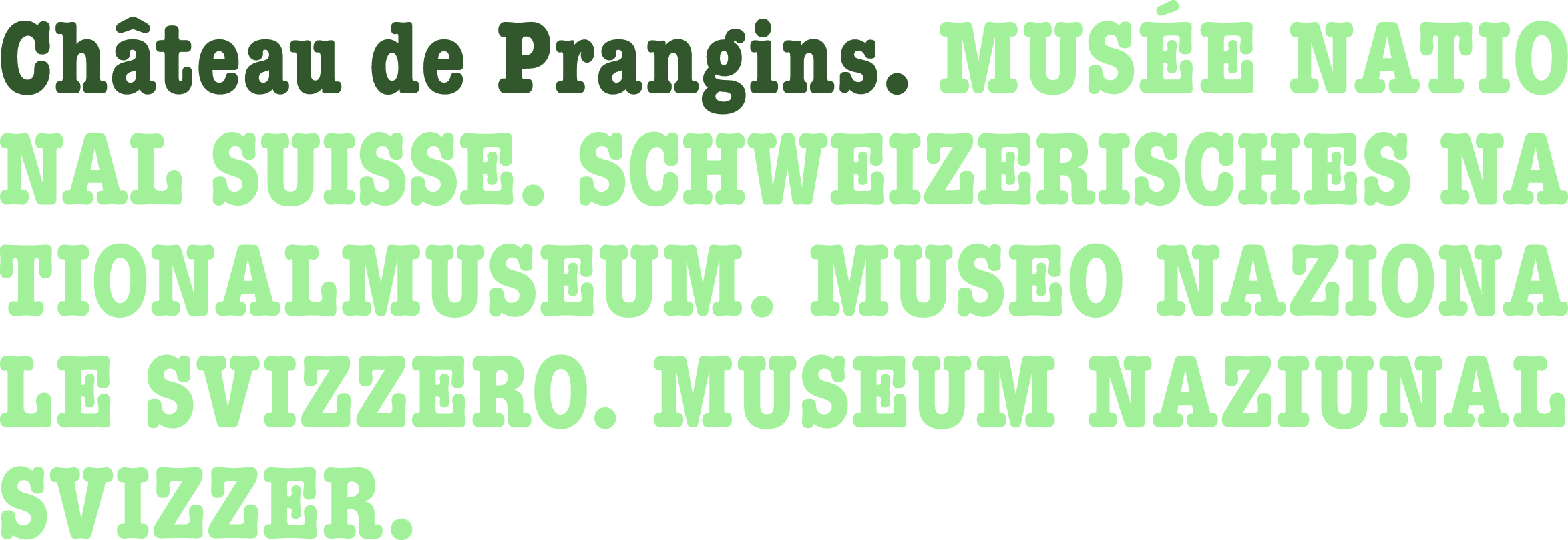 organizer-logo
