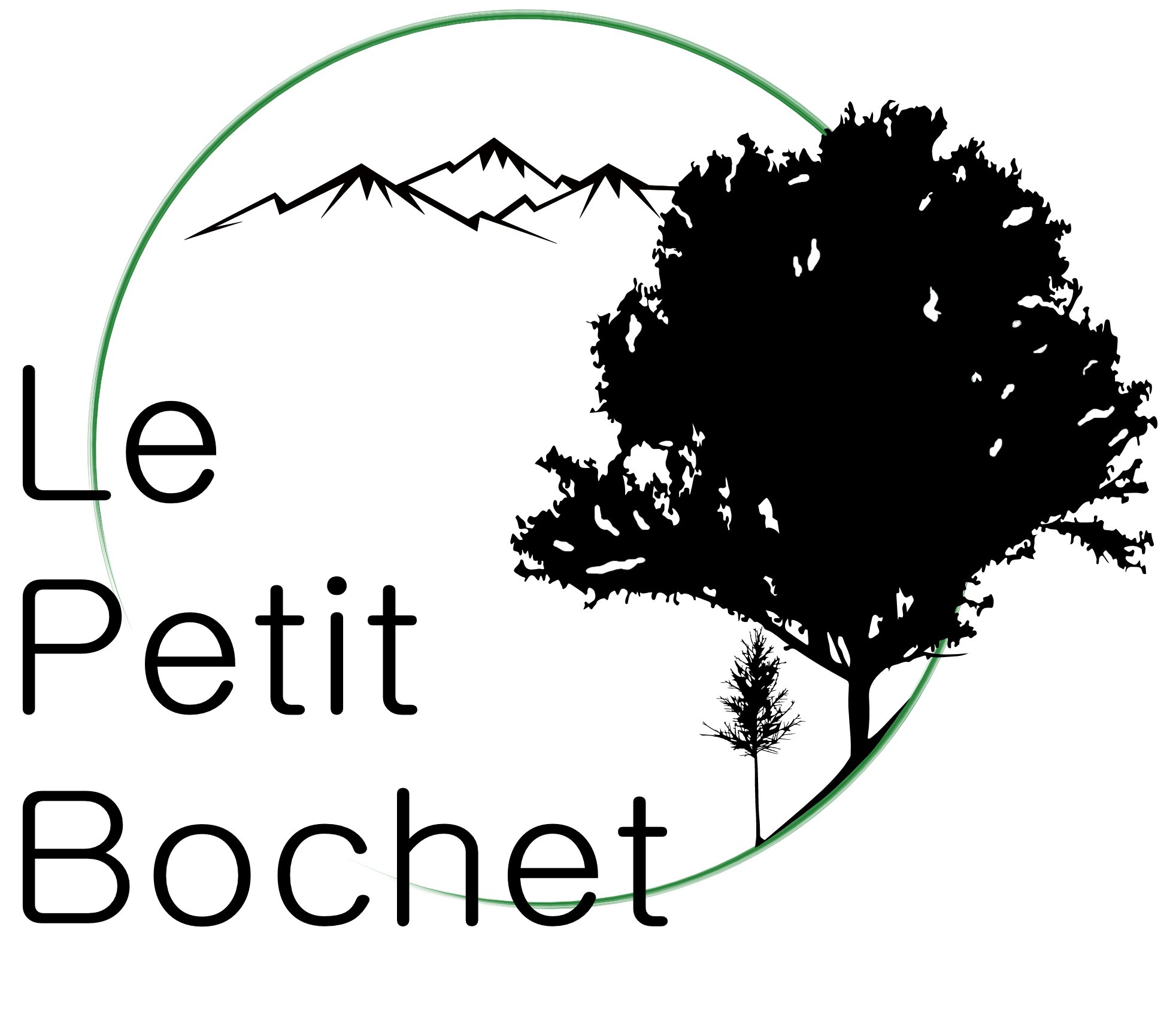 organizer-logo