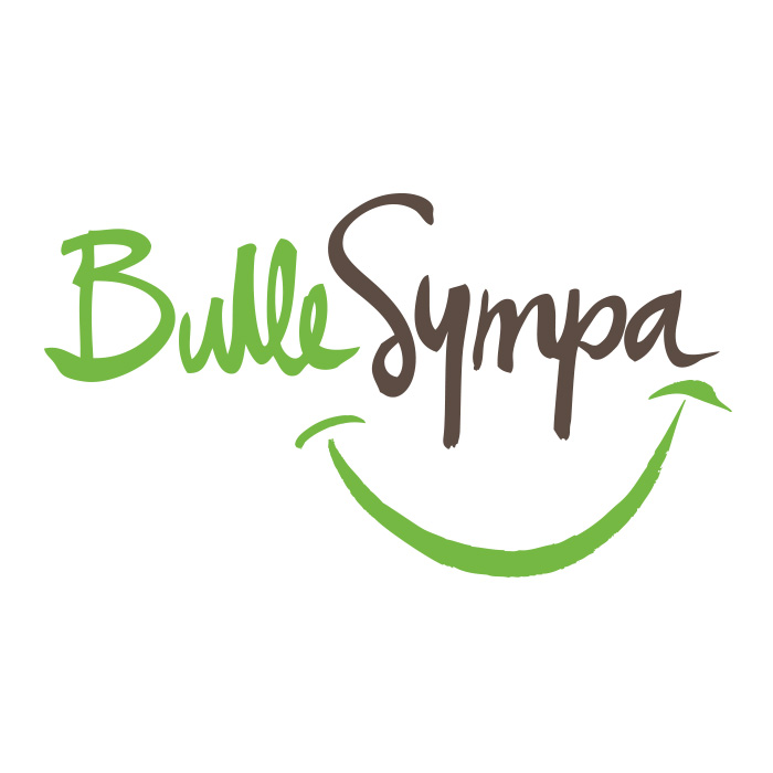 organizer-logo