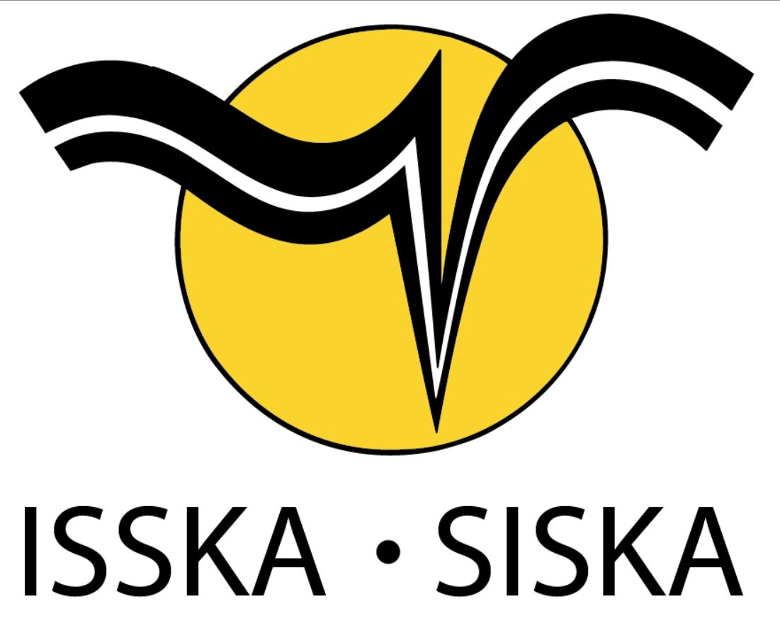 organizer-logo