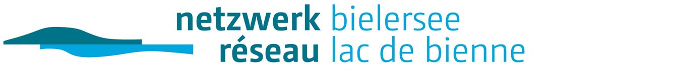 organizer-logo