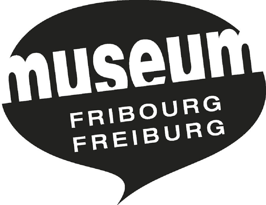 organizer-logo