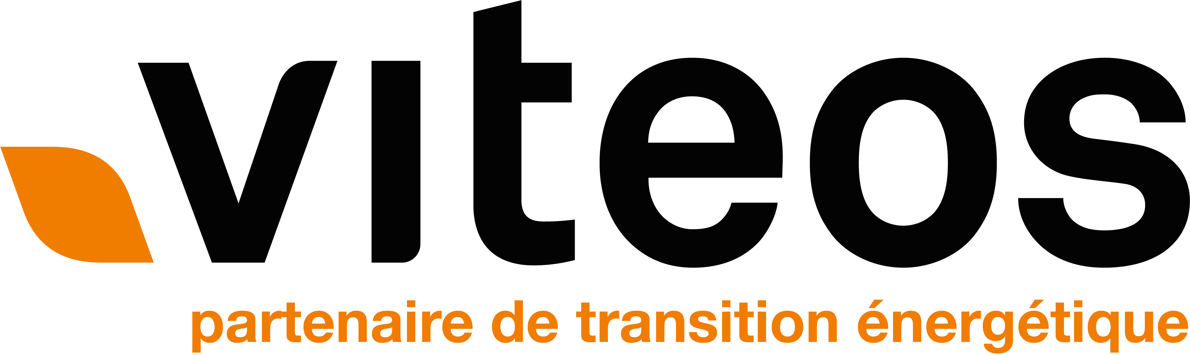 organizer-logo