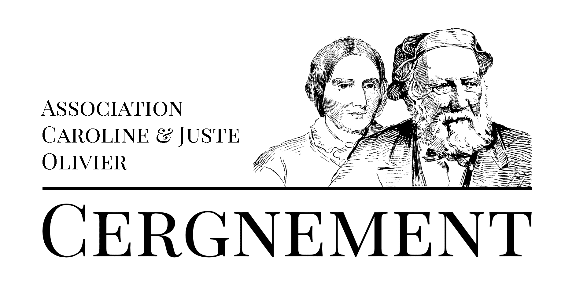 organizer-logo