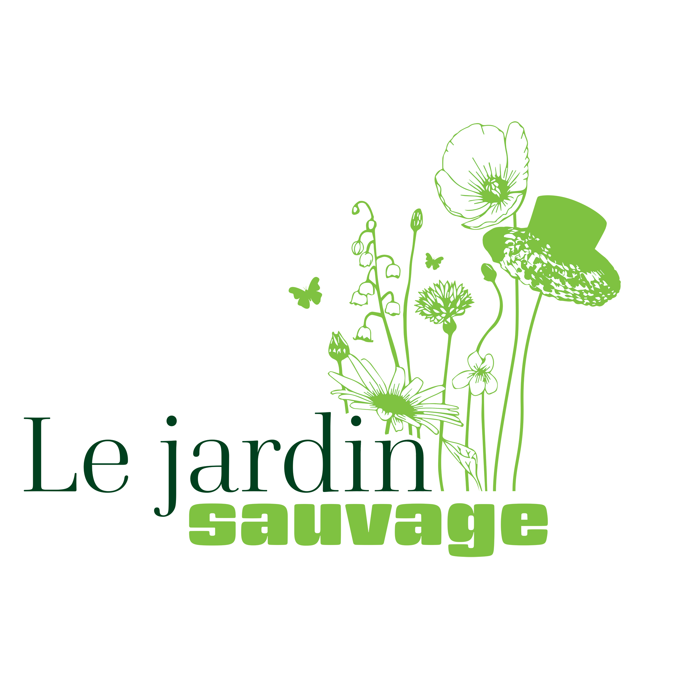 organizer-logo